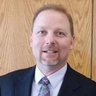 Christian Snook