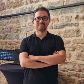 Christian Stahn
