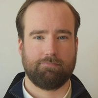 Christian Starberg