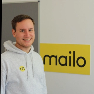 Christian Steinbrink