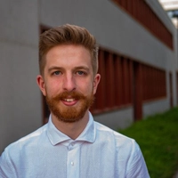 Christian Steiner