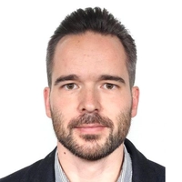 Christian Strååt