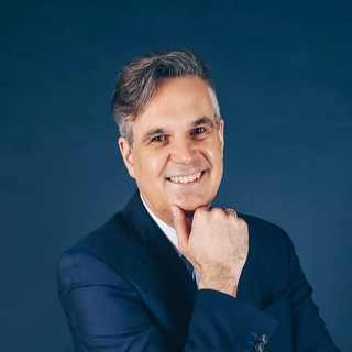 Christian Tesarik