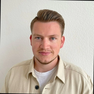 Christian Timmermann