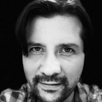 Christian Toledo Sandoval