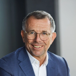 Christian Traumann