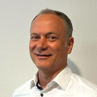 Christian Troszczynski