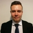 Christian Vaarala