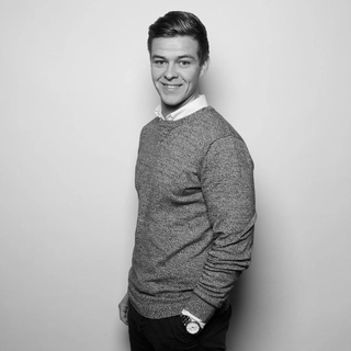 Christian Vestergaard Frandsen