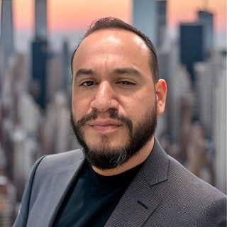 Christian Vidaurrazaga