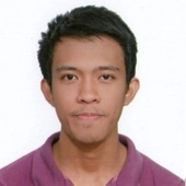 Christian Vincent Caymo