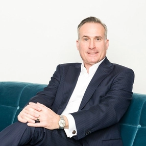 Christian von Olnhausen