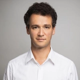 Christian Von Olshausen