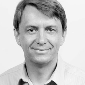 Christian Von Reventlow