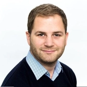 Christian von Rumohr