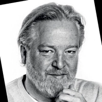 Christian von Stengel