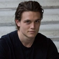 Christian W.