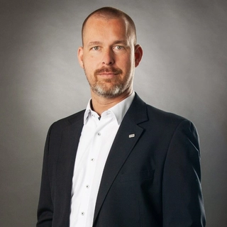 Christian Wartenberg