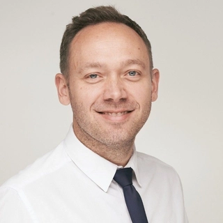 Christian Winther Rohde