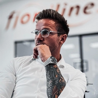Christian Woller