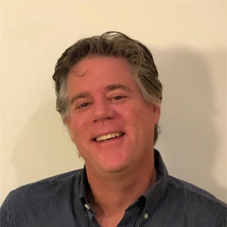 Christian Woodman