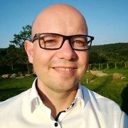 Christian Wygoda