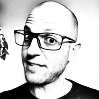 Christian Zankl
