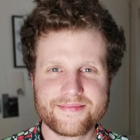 Christian Zimmermann