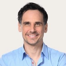 Christian Zink