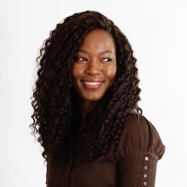Christiana Imafidon