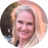 Christiana Sonnenberg