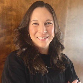 Christiana Westendorf