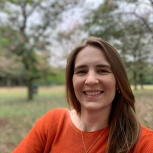 Christiane Bremen Zanghelini