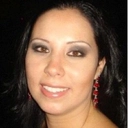 Christiane de Vilhena Santoro Ukita Bonamini