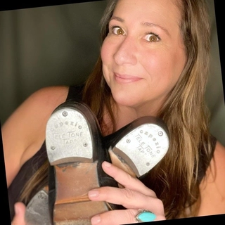 Christiane Villescaz