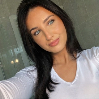 Christie Berry