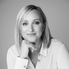 Christie Cameron-Tillett