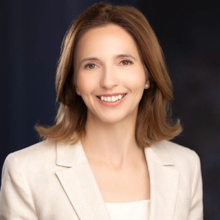 Christie Flanagan Schrader