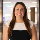 Christie Lightfritz Mba