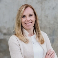 Christie Lipkie Kent