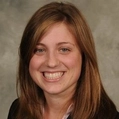 Christie Olson