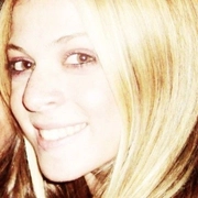 Christie Paraskevopoulou