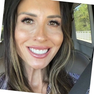 Christie Sears - Pmp