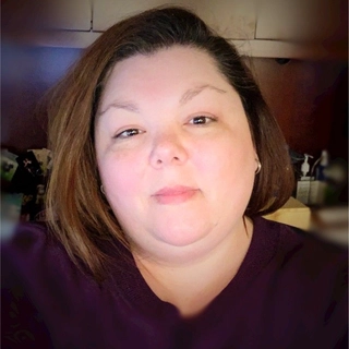 Christie Shields