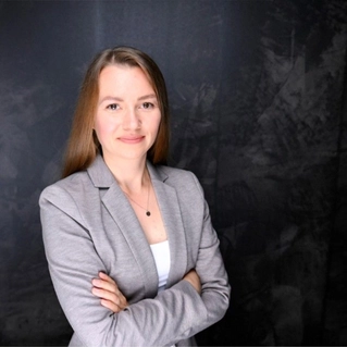 Christin Hanneken
