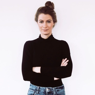 Christin Selle