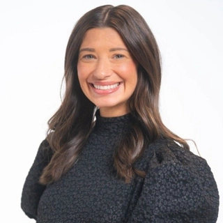 Christina Anapolsky