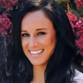 Christina Andrukaitis