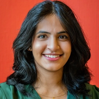 Christina Ann Skariah