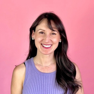 Christina Arathimos
